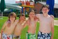 YMCA Boys_th.jpg